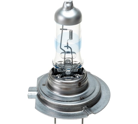 Автолампа H7 55 PX26d+150 RANGE POWER 2шт 12V 1/10 Narva 480712100