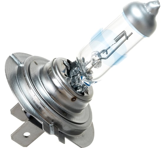 Автолампа NARVA H7 55 PX26d+150% RANGE POWER 12V 1/10 2шт. 480712100