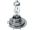 Автолампа H7 55 PX26d+150 RANGE POWER 2шт 12V 1/10 Narva 480712100 1