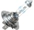 Автолампа H7 55 PX26d+150 RANGE POWER 2шт 12V 1/10 Narva 480712100 2