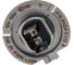 Автолампа H7 55 PX26d+150 RANGE POWER 2шт 12V 1/10 Narva 480712100 3