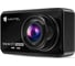Автомобильный видеорегистратор NAVITEL (FullHD 1920x1080 с 60 кадр. в сек.) R260NV 1
