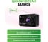 Автомобильный видеорегистратор NAVITEL (FullHD 1920x1080 с 60 кадр. в сек.) R260NV 4