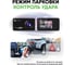 Автомобильный видеорегистратор NAVITEL (FullHD 1920x1080 с 60 кадр. в сек.) R260NV 5