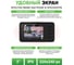 Автомобильный видеорегистратор NAVITEL (FullHD 1920x1080 с 60 кадр. в сек.) R260NV 7