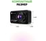 Автомобильный видеорегистратор NAVITEL (FullHD 1920x1080 с 60 кадр. в сек.) R260NV 8