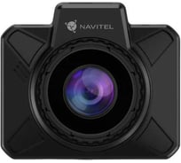 Автомобильный видеорегистратор NAVITEL (FullHD 1920x1080) AR202 NV