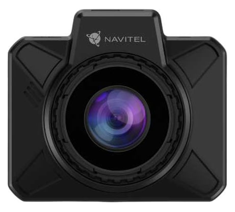 Автомобильный видеорегистратор NAVITEL (FullHD 1920x1080) AR202 NV