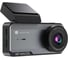 Автомобильный видеорегистратор NAVITEL R87 GPS (2.7K 2592x1944) с GPS и Wi-Fi R87GPS 1