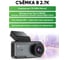Автомобильный видеорегистратор NAVITEL R87 GPS (2.7K 2592x1944) с GPS и Wi-Fi R87GPS 3