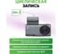 Автомобильный видеорегистратор NAVITEL R87 GPS (2.7K 2592x1944) с GPS и Wi-Fi R87GPS 4