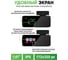 Автомобильный видеорегистратор NAVITEL R37 GPS (FullHD 1920x1080) с GPS и Wi-Fi R37GPS 8