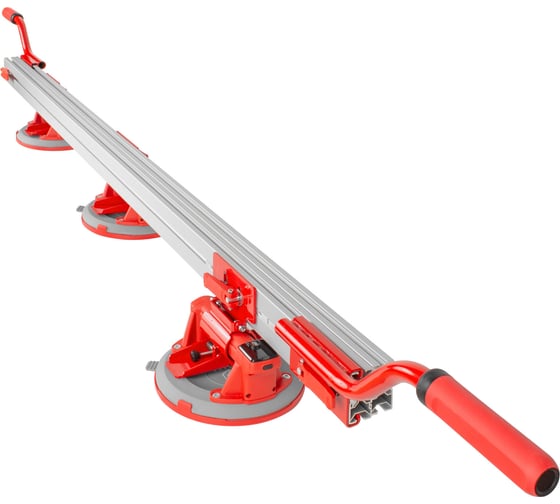 Система для переноса телескопическая Diam EX-3P AUTO 600164 1