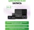 Автомобильный видеорегистратор NAVITEL RS984 GPS (4K 3840x2160) с GPS и Wi-Fi и задней камерой RS984GPS 5