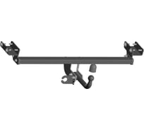 Фаркоп для Chery Tiggo Oris ТСУ 7L 2024- 7632-A