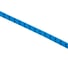 Стяжка эластичная для груза с крюками RABBITEX 8мм x 1.6м 700357 7
