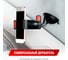 Держатель телефона на лобовое стекло SKYWAY короткая жесткая ножка, черный S00301045 8