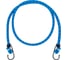 Стяжка эластичная для груза с крюками RABBITEX 10мм x 1.1м 700358 2