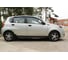 Тюнинг-обвес порогов Русская Артель для Chevrolet Aveo хэтчбек 5 дв. 2006-2012 г.в. TOPCA-017200 4