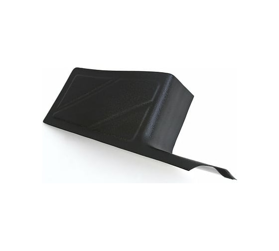 Накладки Русская Артель  Lada Largus 2012-/Renault Sandero 2009-2013/Renault 2009-2013 NL-150302 1
