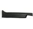 Накладки Русская Артель Lada Largus 2012-/Renault Sandero 2009-2013/Renault 2009-2013 NL-150302 2