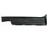 Накладки Русская Артель Lada Largus 2012-/Renault Sandero 2009-2013/Renault 2009-2013 NL-150302 3