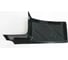 Накладки Русская Артель Lada Largus 2012-/Renault Sandero 2009-2013/Renault 2009-2013 NL-150302 4