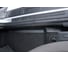 Накладки Русская Артель Lada Largus 2012-/Renault Sandero 2009-2013/Renault 2009-2013 NL-150302 5