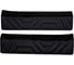 Накладки Русская Артель Volkswagen Transporter\Multivan, T5 рестайлинг 2009-2015 NV-153802 2