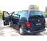 Накладки Русская Артель Volkswagen Transporter\Multivan, T5 рестайлинг 2009-2015 NV-153802 3