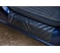 Накладки Русская Артель Volkswagen Transporter\Multivan, T5 рестайлинг 2009-2015 NV-153802 5
