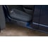 Накладки Русская Артель Volkswagen Transporter\Multivan, T5 рестайлинг 2009-2015 NV-153802 6