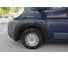 Расширители колесных арок Русская Артель для Citroen Jumper 2006-2013 (250 кузов) RFD-051302 3
