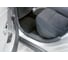 Накладки на ковролин порогов Русская Артель Nissan Almera 2014- NN-159202 7