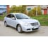 Накладки на ковролин порогов Русская Артель Nissan Almera 2014- NN-159202 10