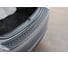 Накладка на задний бампер Русская Артель для Hyundai Solaris седан 2017- NH-158802 4