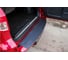 Накладки на задний бампер Русская Артель Toyota Rav4 2006-2010 NTR4-006802 2