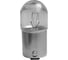 Лампа TUNGSRAM R5W 24V Heavy Duty миниатюрная 5 2628 HD, уп.блистер 10 шт. 93104305 1