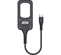 Универсальный программатор автомобильных ключей ThinkCar Tkey 101 DZ10114