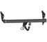 Фаркоп ORIS ТСУ на Lexus RX (ALH10/AL30) 2023 3006-A 1