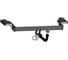 Фаркоп ORIS ТСУ на Haval H7 2023- 9036-A 1