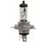 Лампа TUNGSRAM H4 24V Heavy Star 75/70 P43t 50450HDLU, уп.блистер 1 шт. 93105107 1