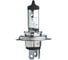 Лампа TUNGSRAM H4 12V Long Life W60/55 P43t тип 50440LU, уп.блистер 2 шт. 93097896 1