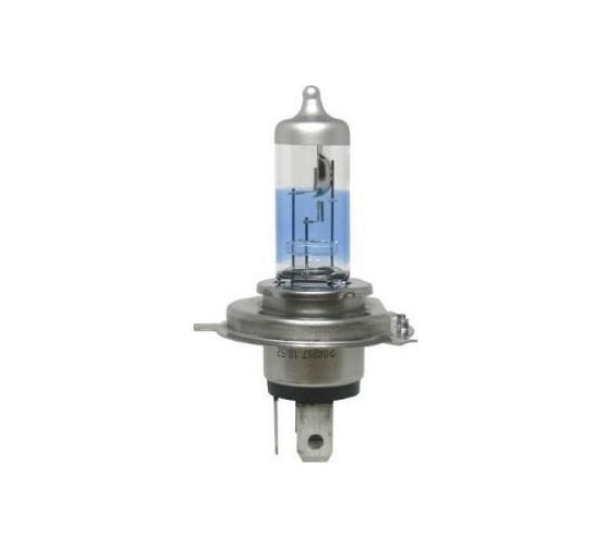 Лампа TUNGSRAM H4 12V Megalight Ultra +150 W60/55 P43t тип 50440NXNU PB2 93088612