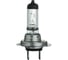 Лампа TUNGSRAM H7 12V Long Life W55 PX26d тип 58520LU, уп.блистер 2 шт. 93097897 1