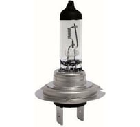 Лампа TUNGSRAM H7 24V Heavy Star 70 Px26d 58521LU_HDL ,уп.блистер 1 шт. 93105108