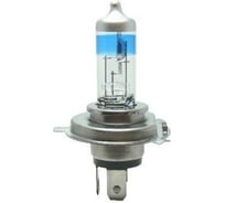 Лампа TUNGSRAM H4 12V Sportlight Extreme W60/55 P43t тип 50440SUP PB2 93093787