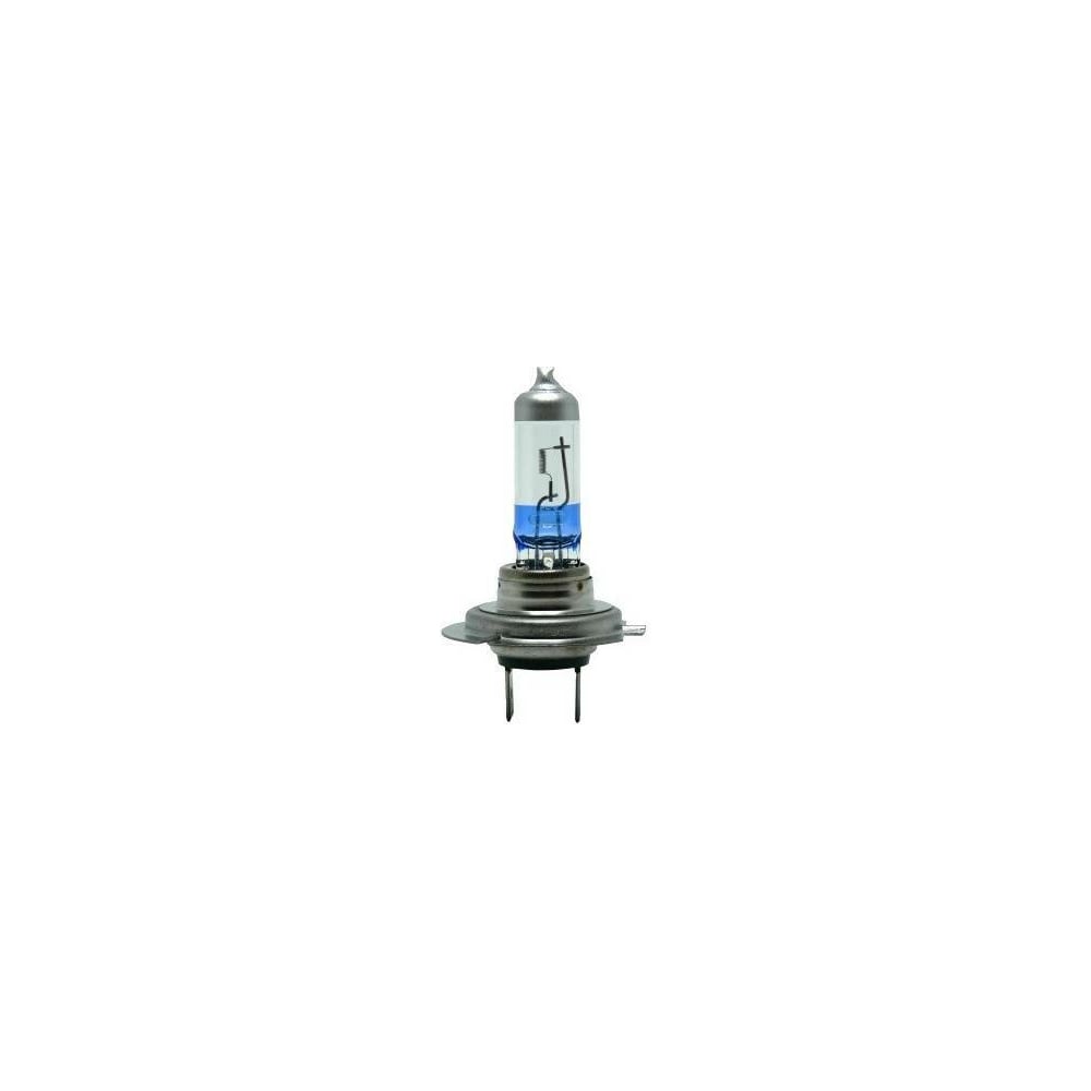 Лампа TUNGSRAM H7 12V Megalight Ultra +130 W55 PX26D тип 58520XNU, уп ...