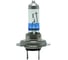 Лампа TUNGSRAM H7 12V Megalight Ultra +130 W55 PX26D тип 58520XNU, уп.блистер 2 шт. 93108044 1