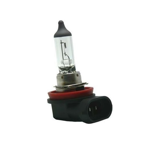 Лампа TUNGSRAM H11 12V ’Original’ range 55 PGJ19-2 тип 53110U, уп.блистер 1 шт. 93104193